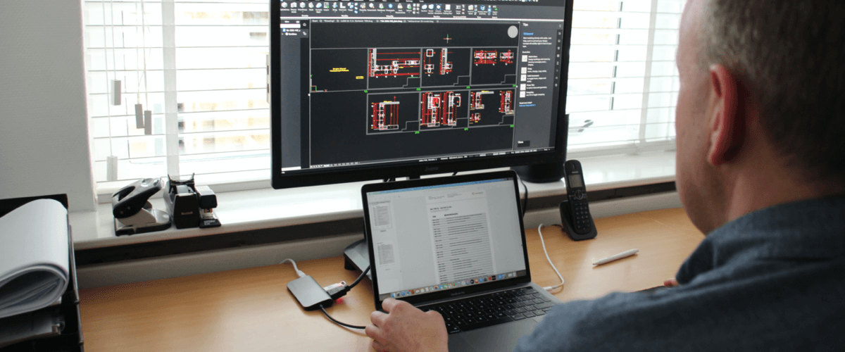 24-tips-to-accelerate-your-BricsCAD-V20-Journey.webp