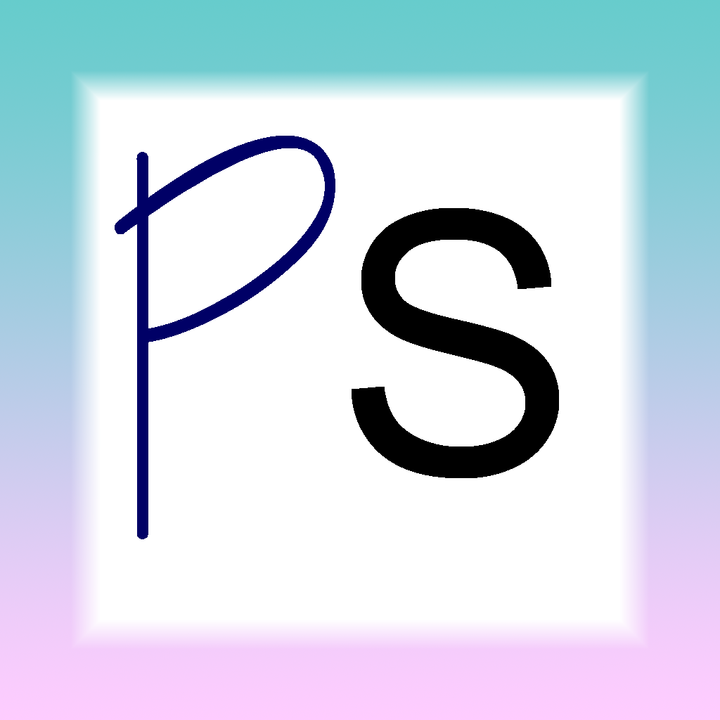 Paysage Service